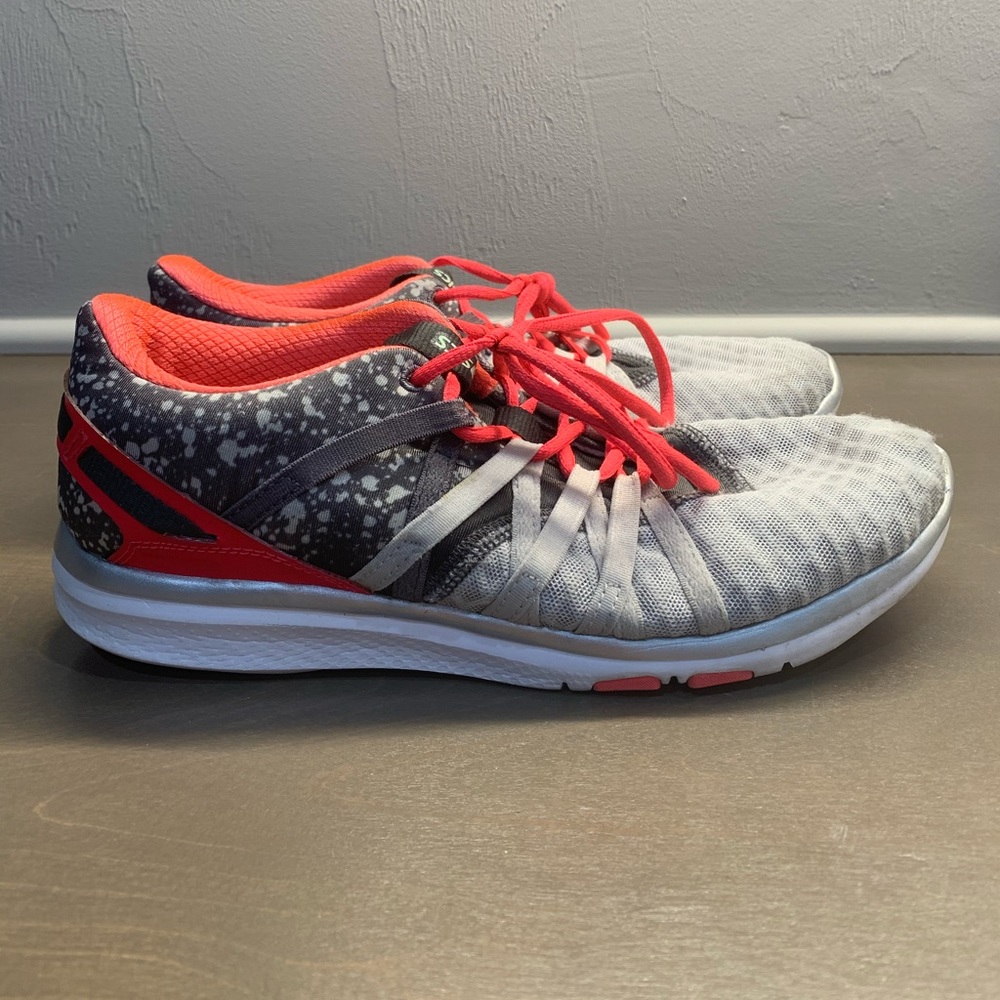ASICS | Women’s Gel Cross Trainers